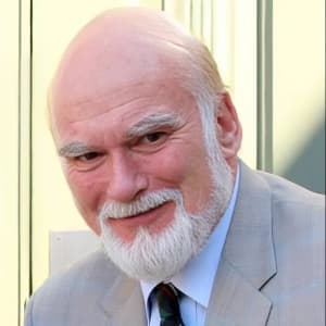 Andrew Macnab