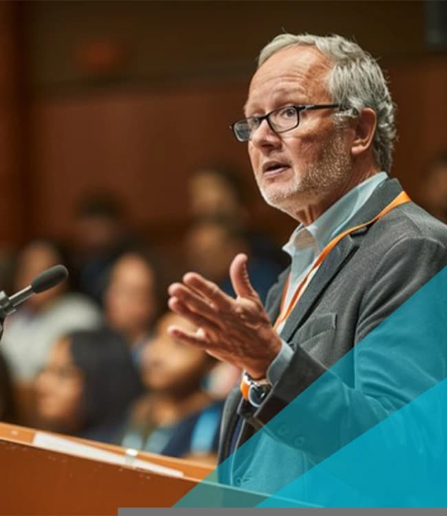 Nursing Conference Nursing Conference