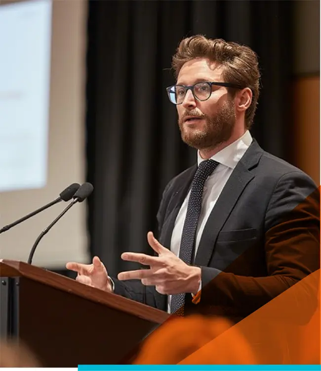 Nursing Conference Nursing Conference