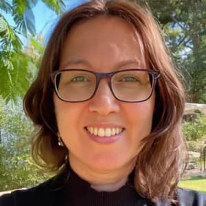 Dganit Sharon Dganit Sharon