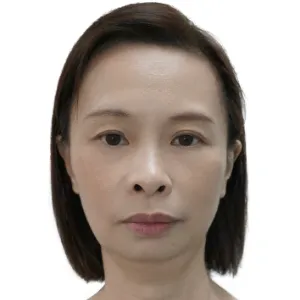 Wen-Hui Wang Wen-Hui Wang